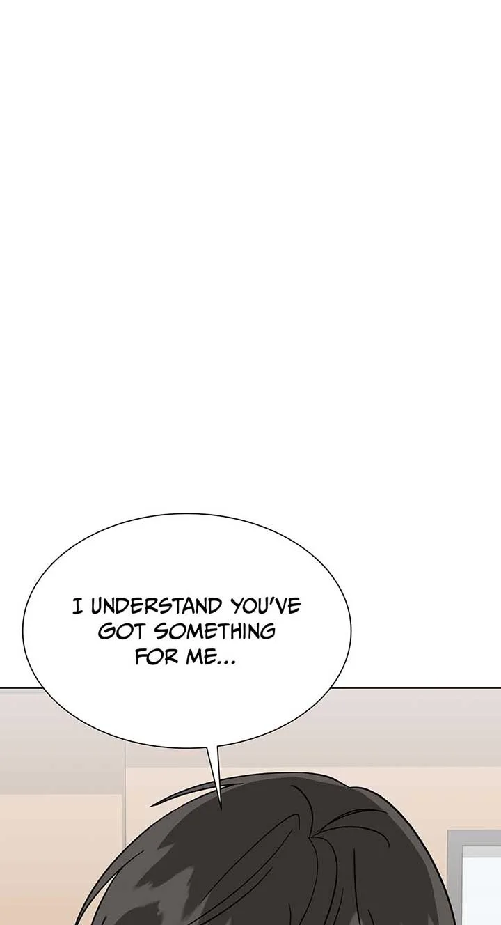 Difficult Boss Chapter 41 page 79