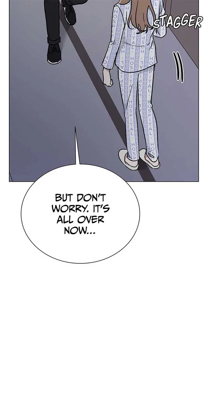 Difficult Boss Chapter 38 page 6