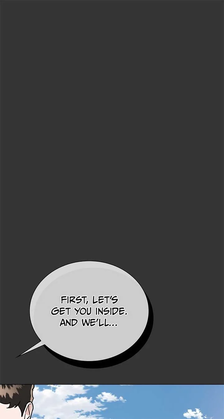 Difficult Boss Chapter 38 page 34