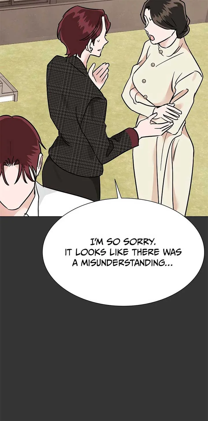 Difficult Boss Chapter 38 page 31