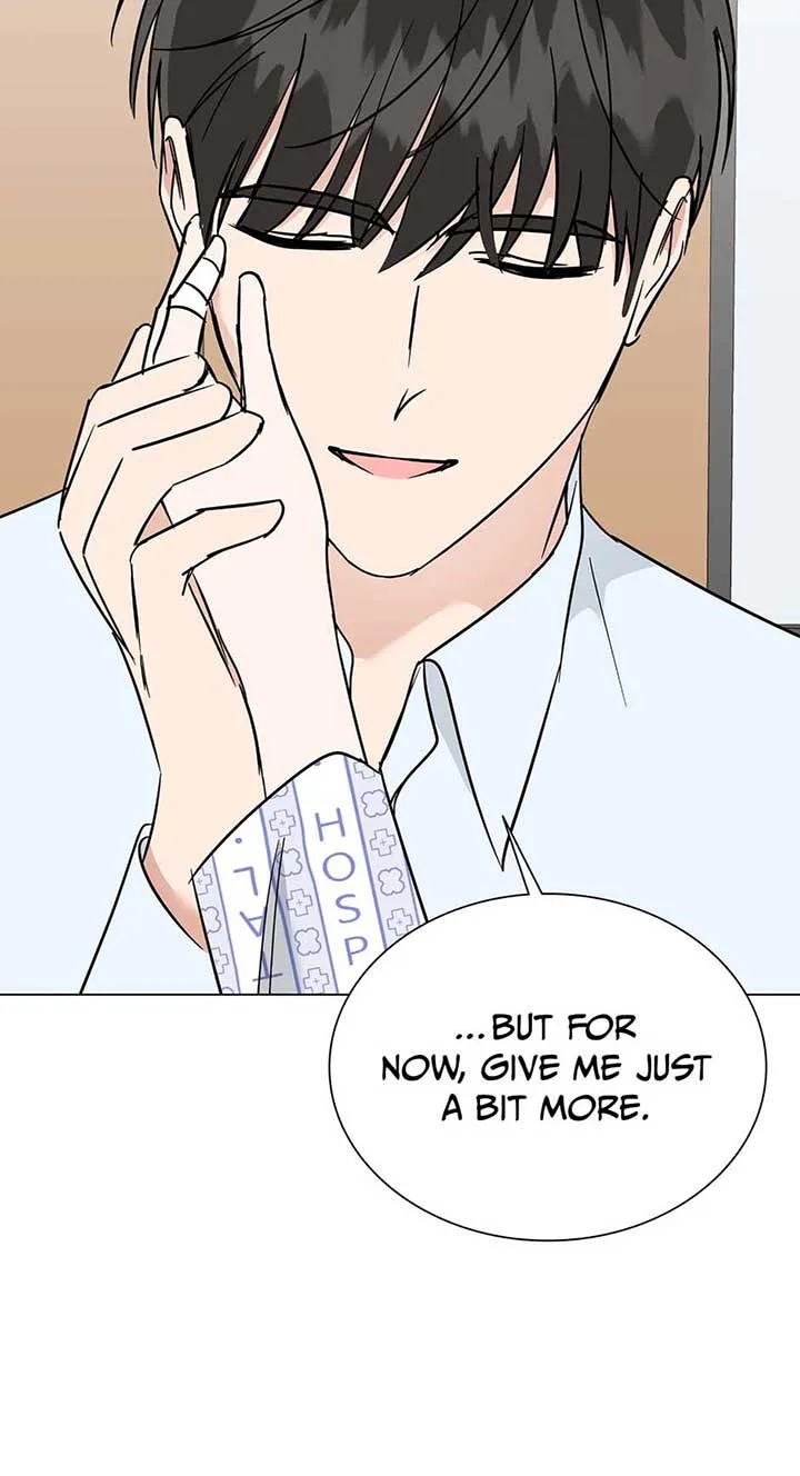 Difficult Boss Chapter 41 page 80