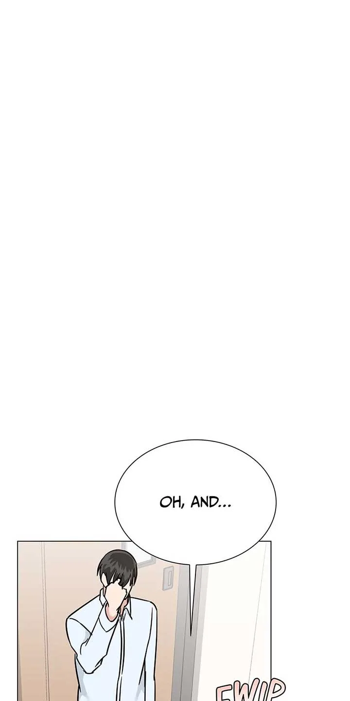 Difficult Boss Chapter 41 page 74
