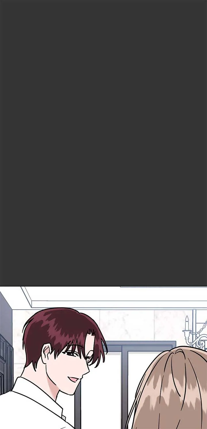 Difficult Boss Chapter 38 page 19