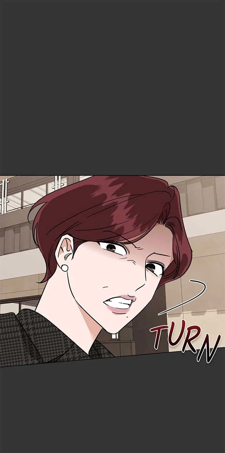 Difficult Boss Chapter 38 page 32