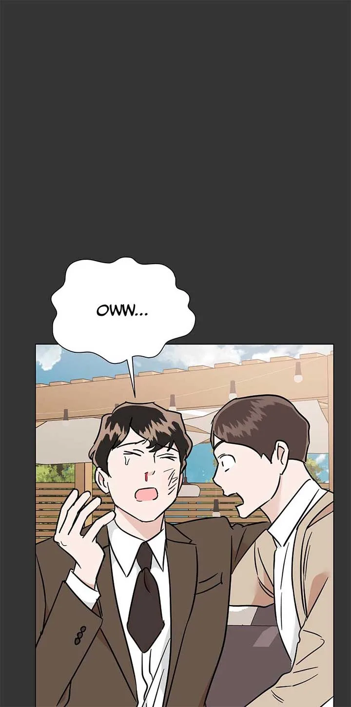 Difficult Boss Chapter 38 page 29