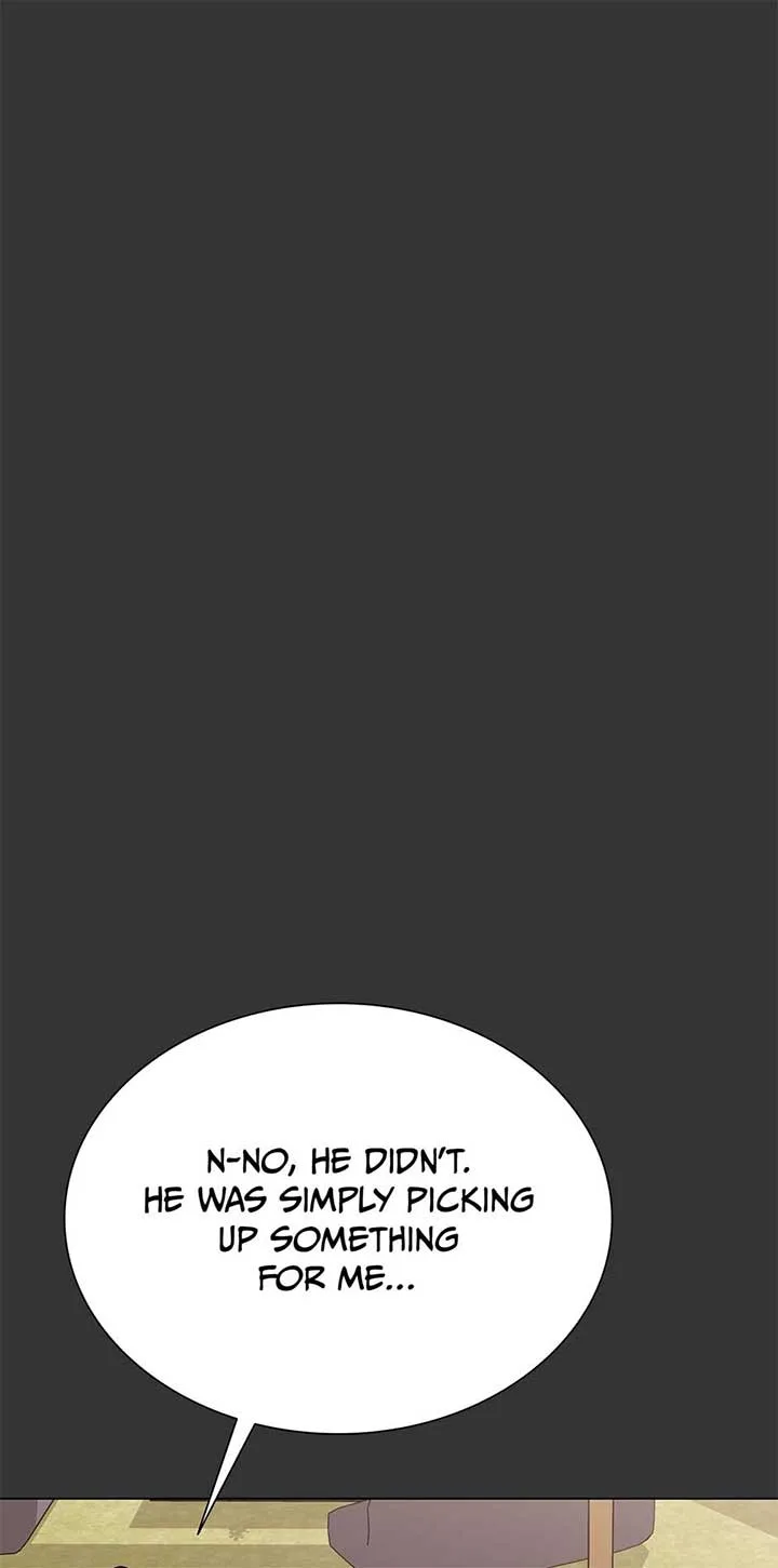 Difficult Boss Chapter 38 page 27