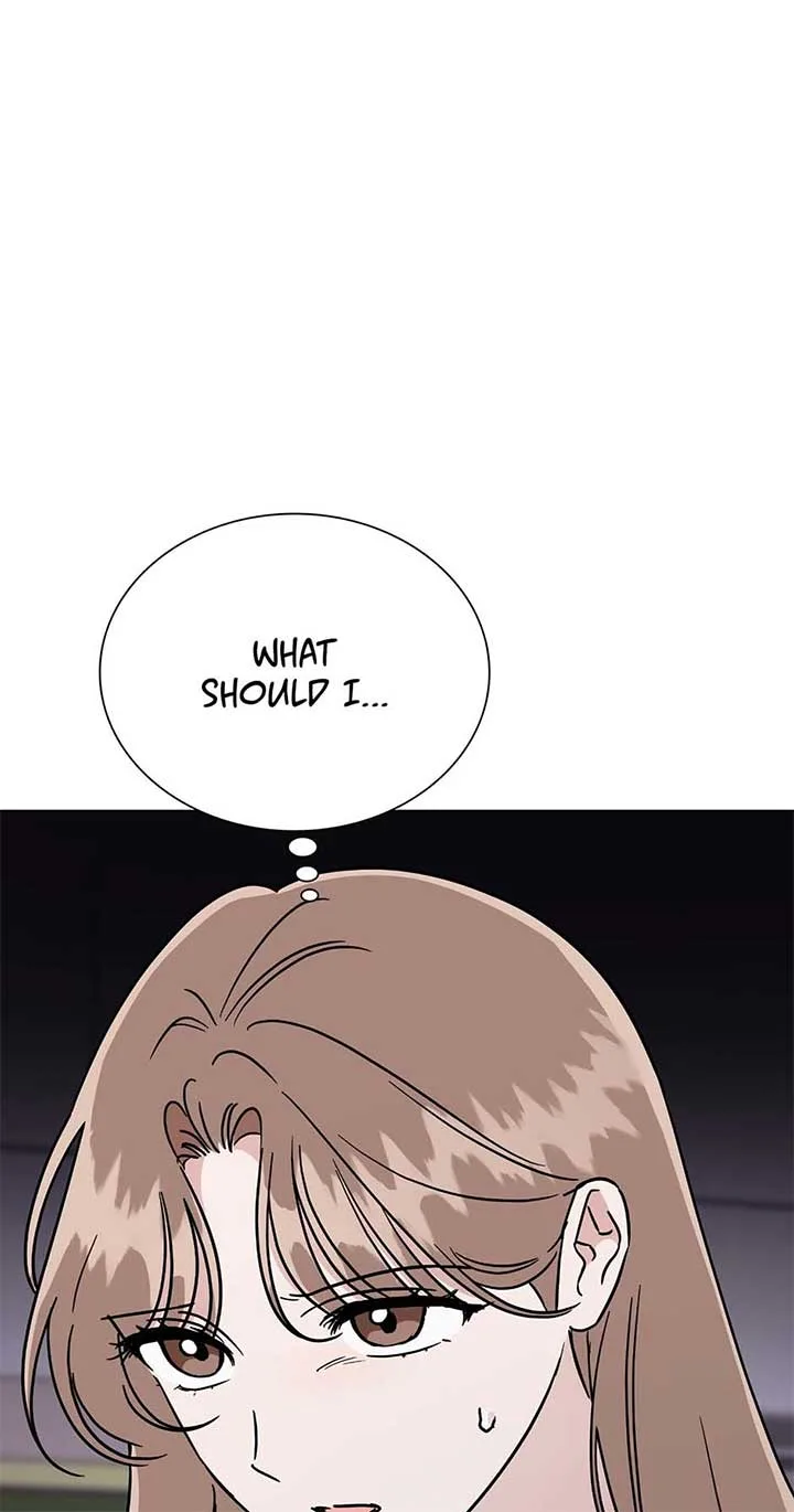 Difficult Boss Chapter 38 page 9
