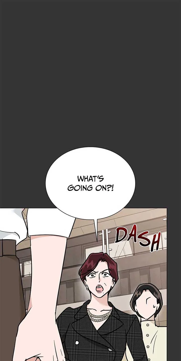 Difficult Boss Chapter 38 page 24