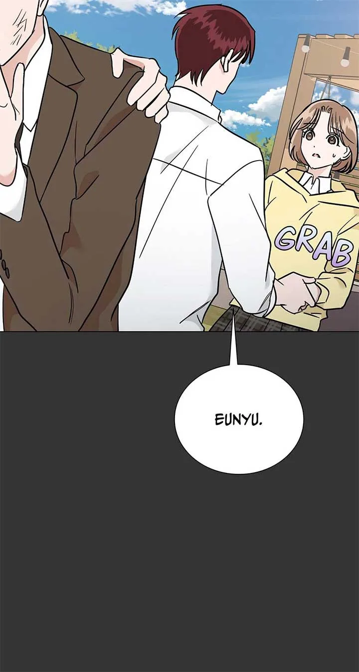 Difficult Boss Chapter 38 page 35