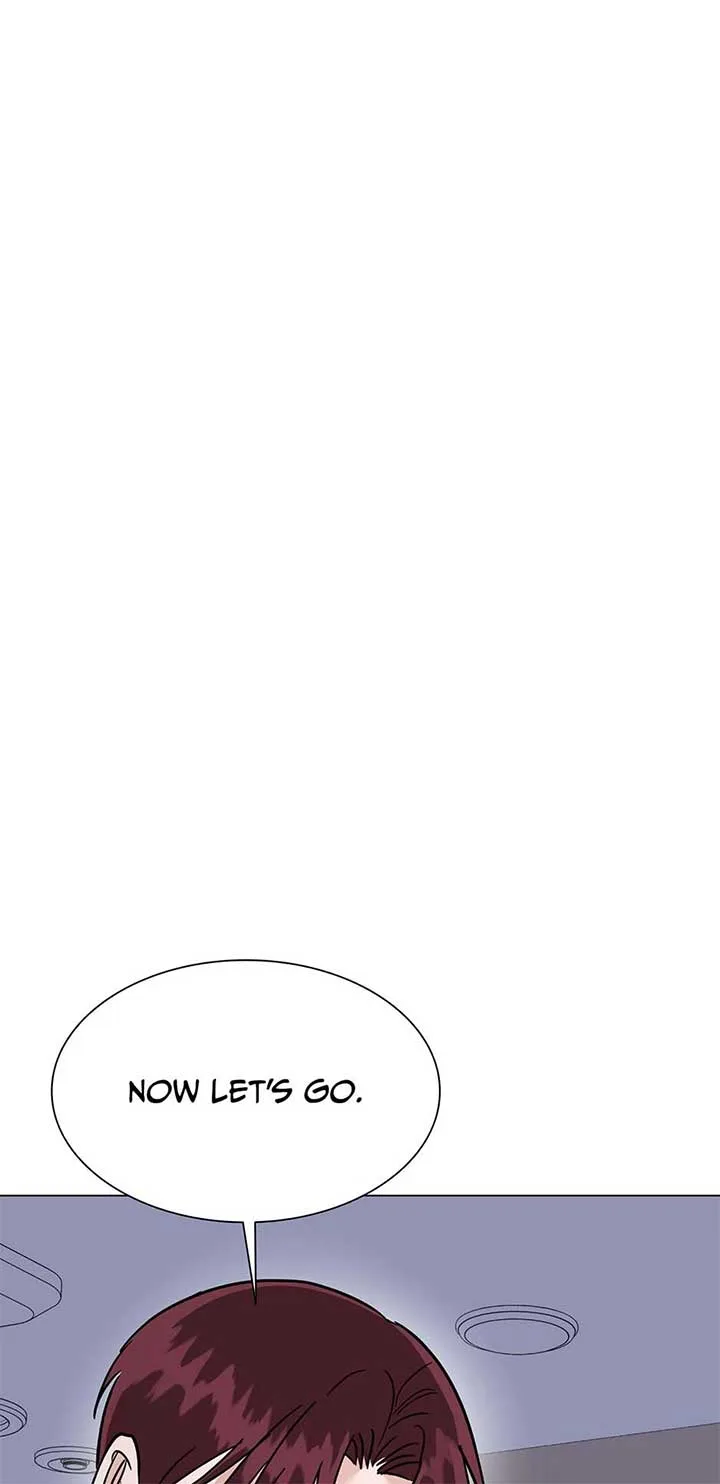 Difficult Boss Chapter 38 page 65