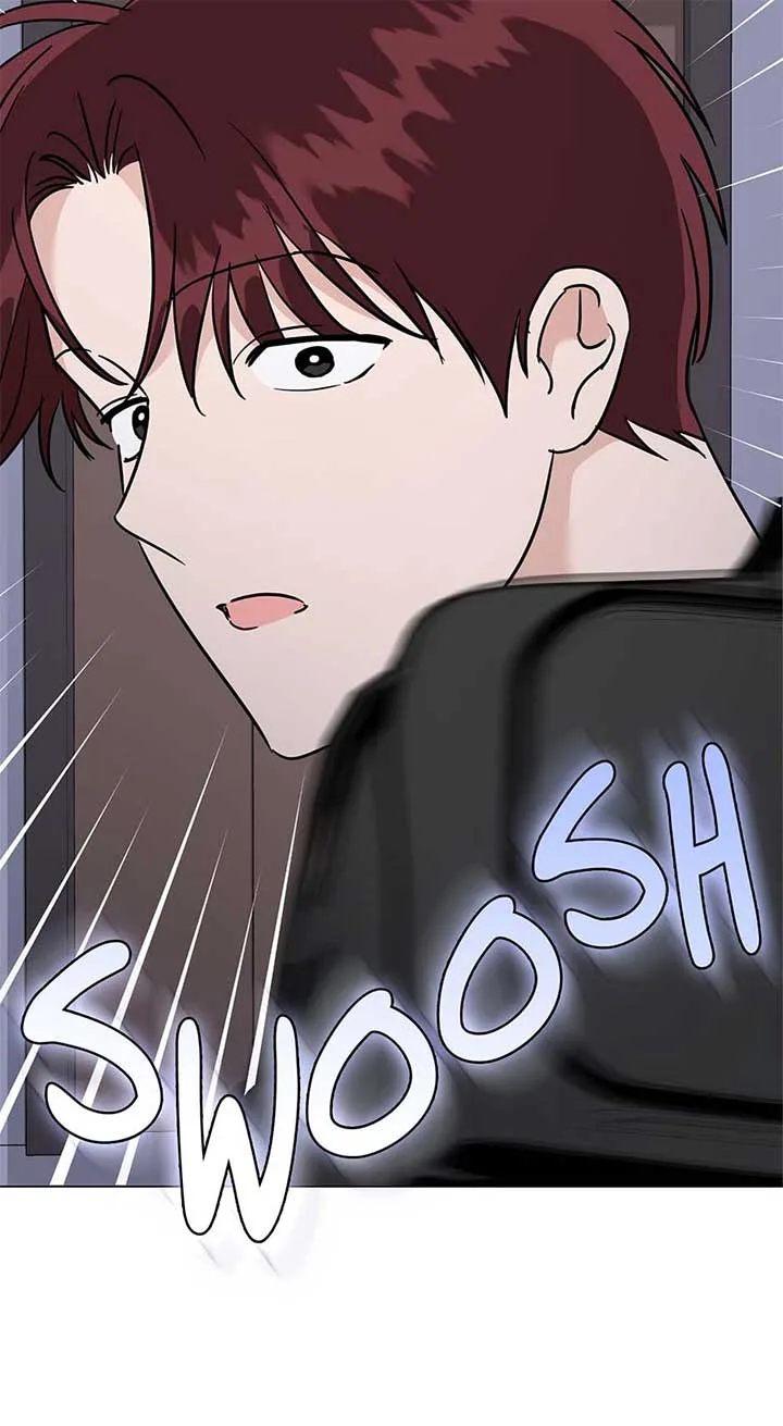 Difficult Boss Chapter 38 page 68