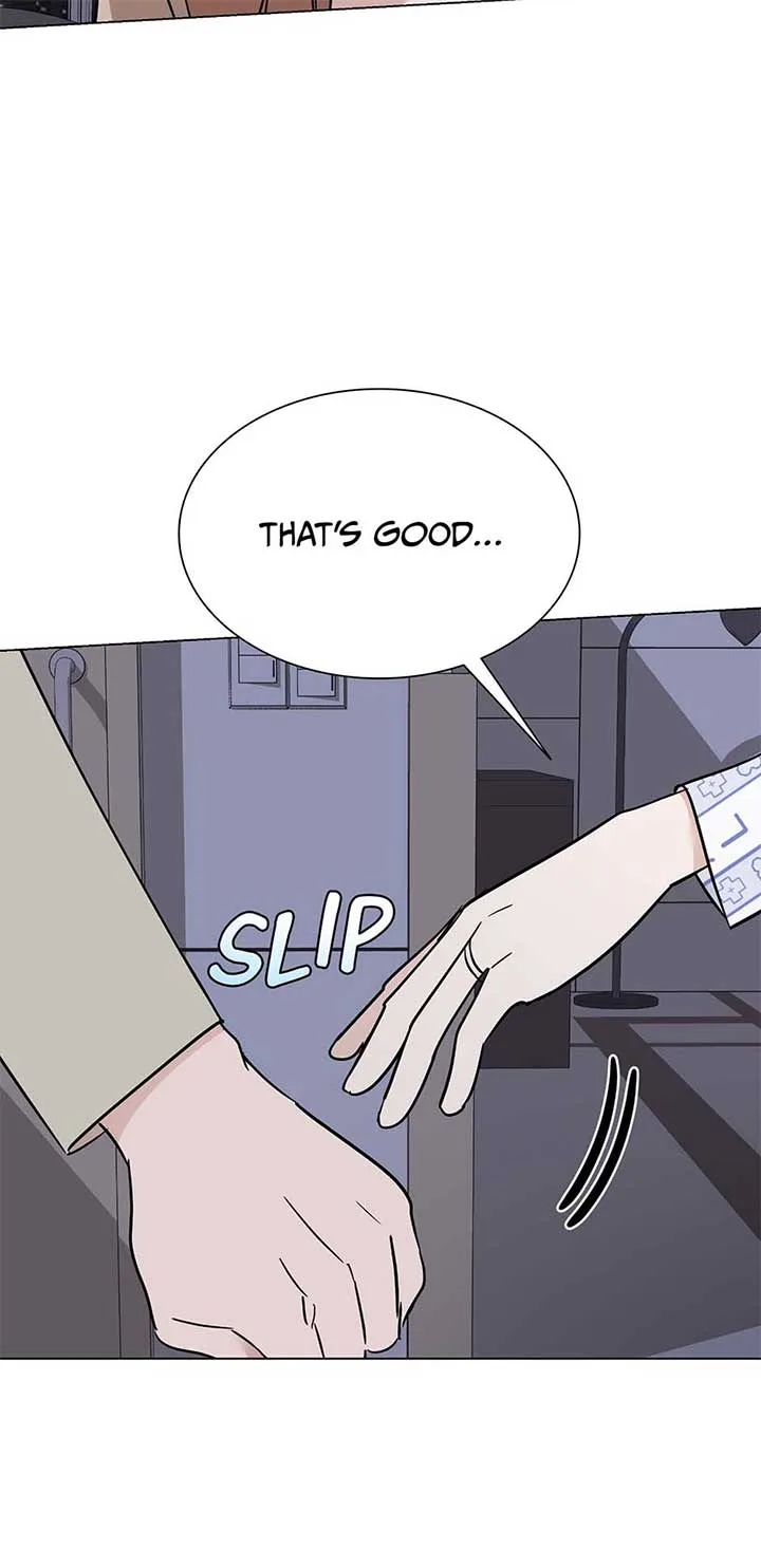 Difficult Boss Chapter 38 page 64