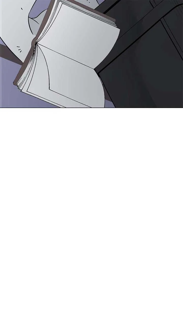Difficult Boss Chapter 38 page 70