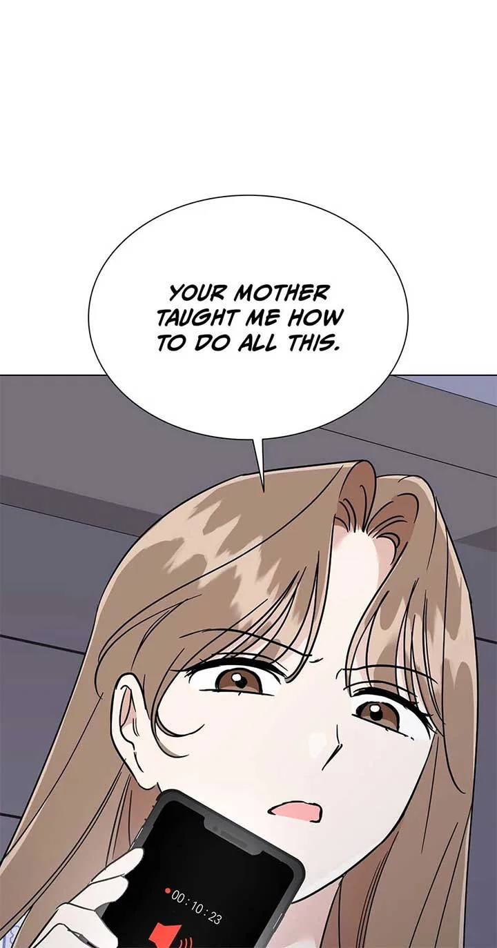 Difficult Boss Chapter 38 page 74