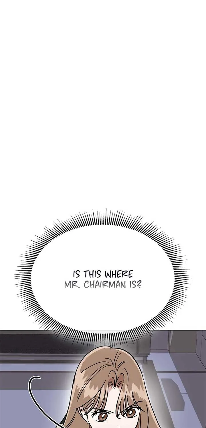 Difficult Boss Chapter 38 page 77