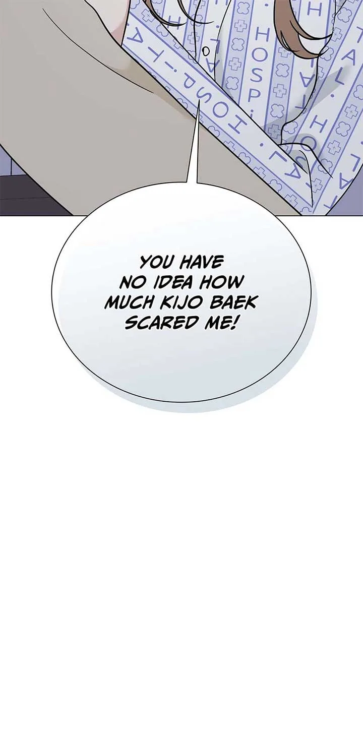 Difficult Boss Chapter 38 page 46