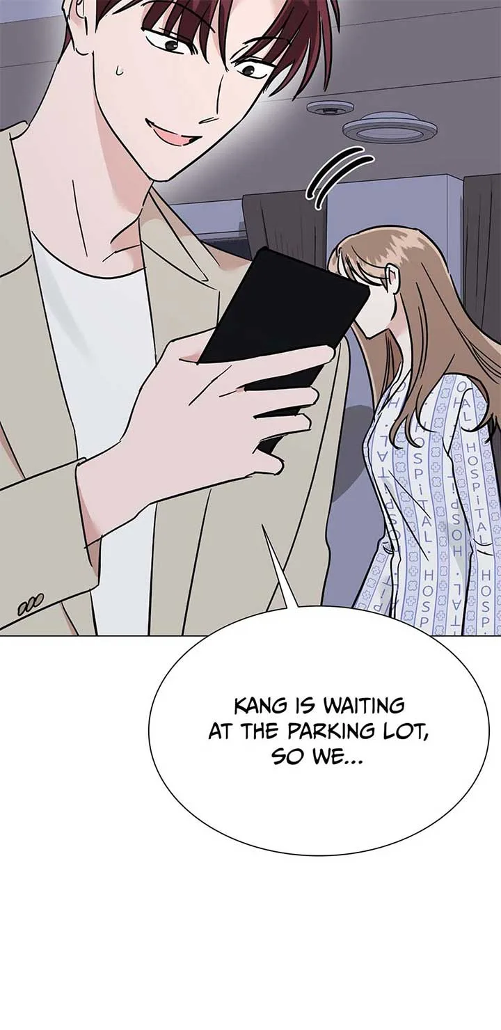 Difficult Boss Chapter 38 page 66