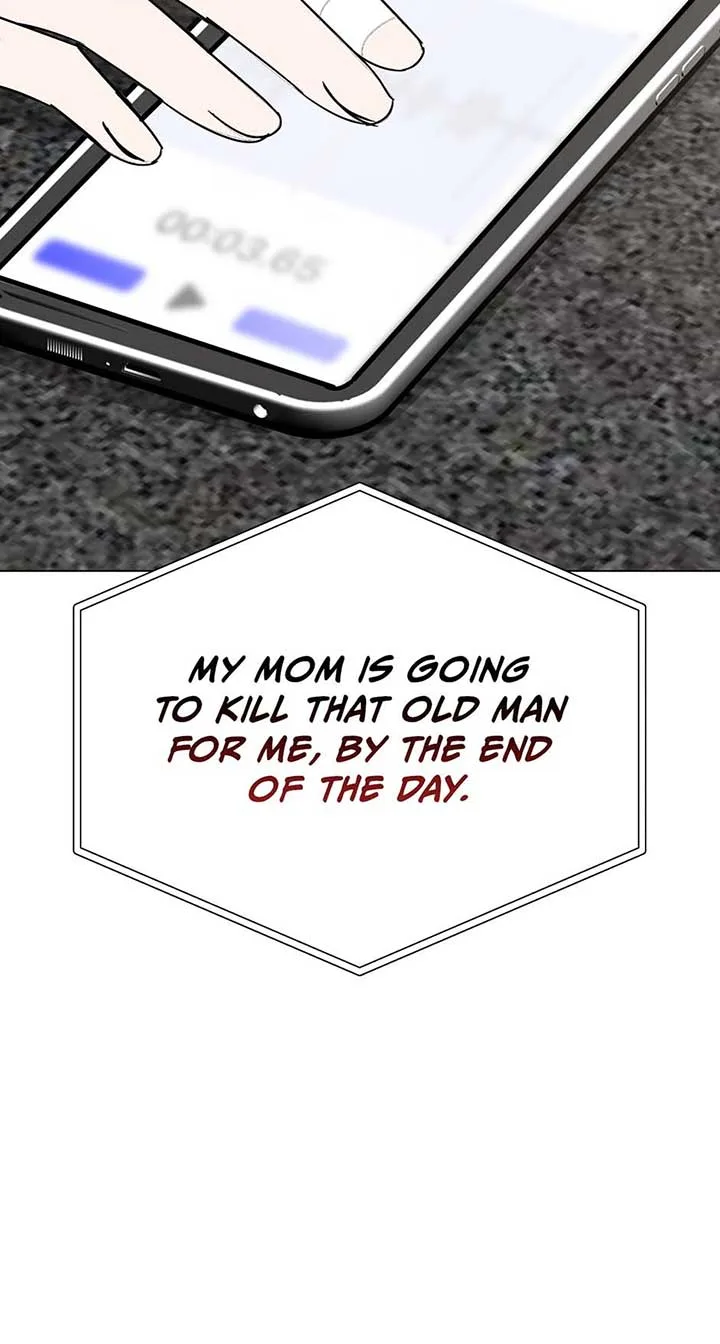 Difficult Boss Chapter 41 page 96