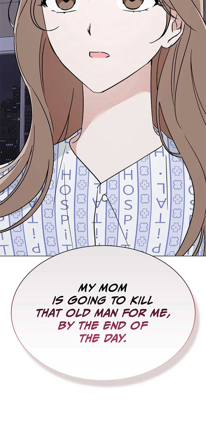Difficult Boss Chapter 38 page 62