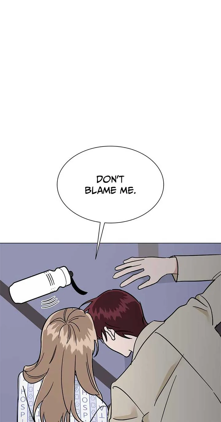 Difficult Boss Chapter 38 page 72
