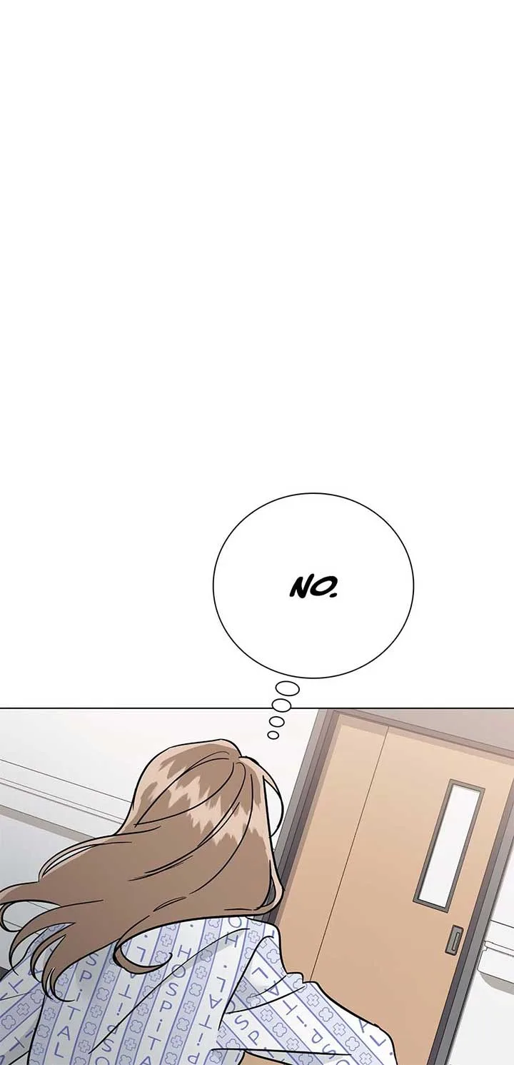 Difficult Boss Chapter 38 page 80