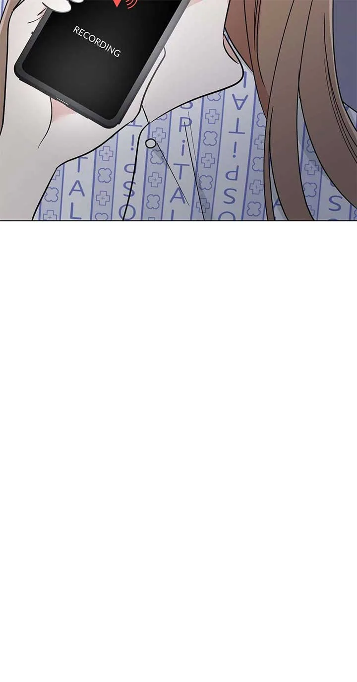 Difficult Boss Chapter 38 page 75