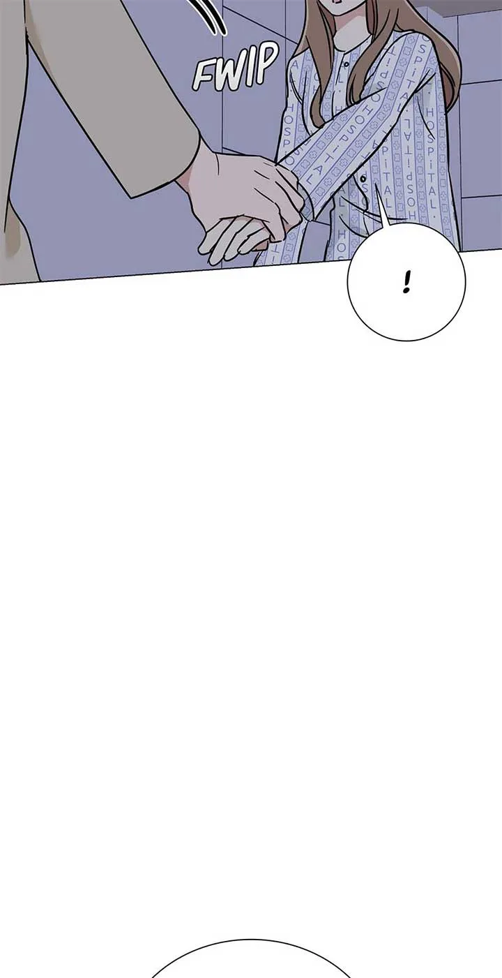Difficult Boss Chapter 38 page 54