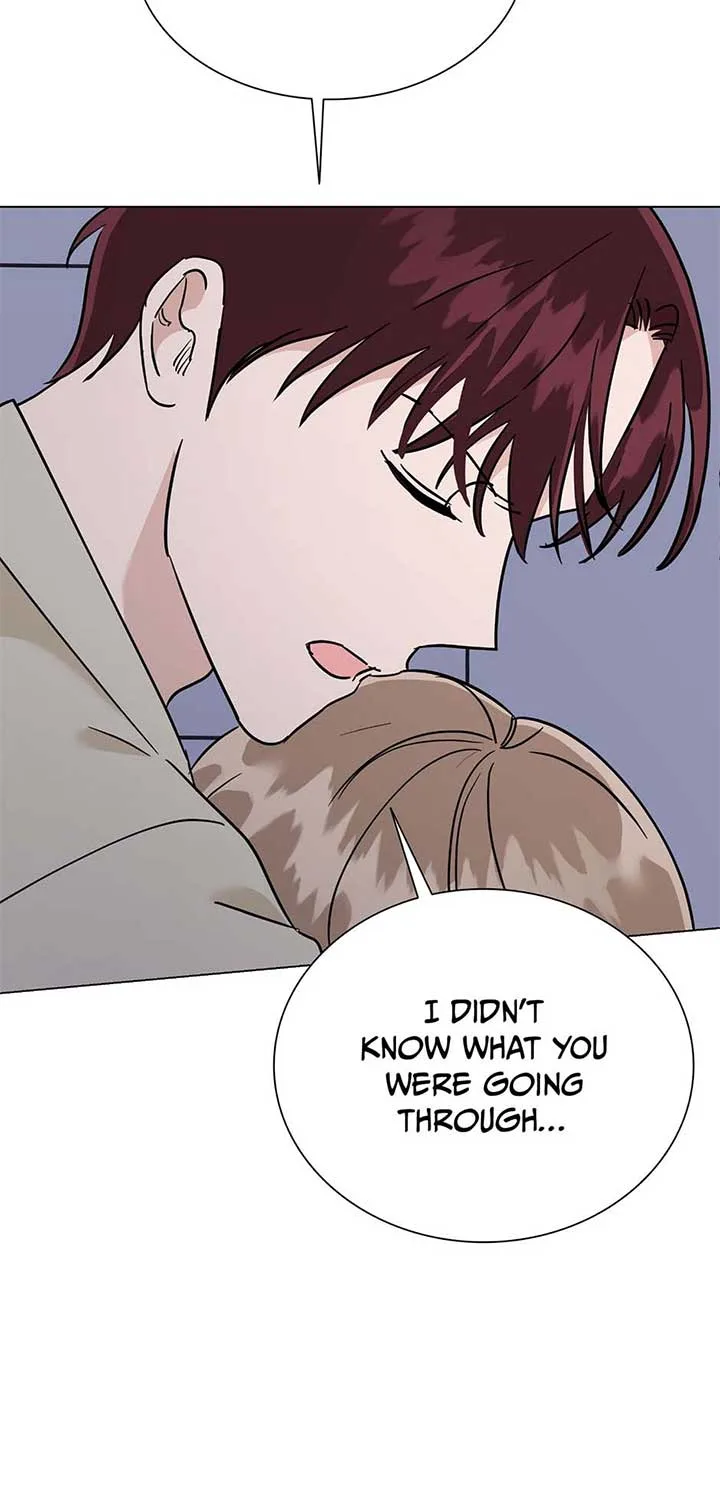 Difficult Boss Chapter 38 page 49