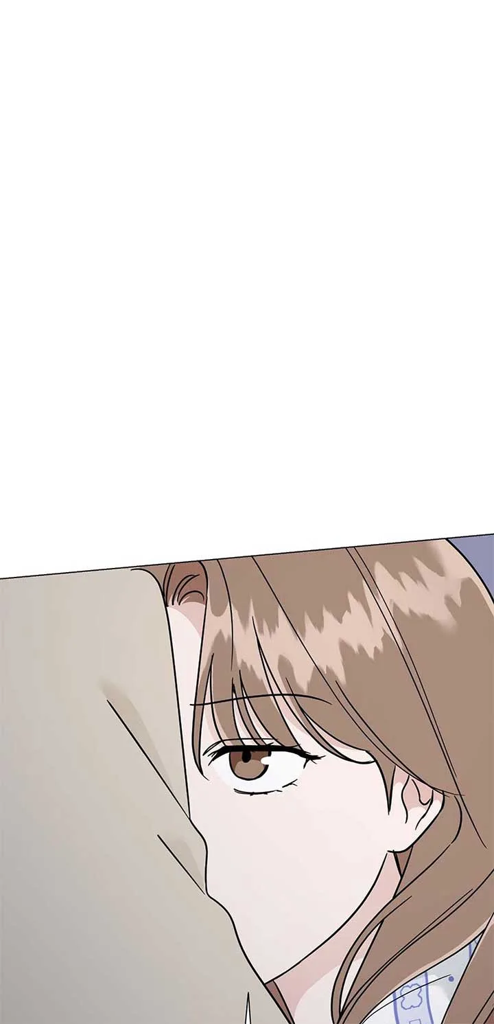 Difficult Boss Chapter 38 page 50