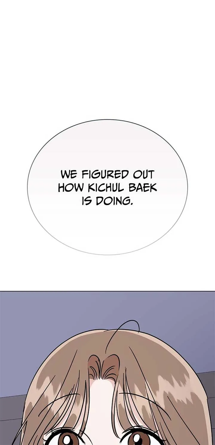 Difficult Boss Chapter 38 page 61