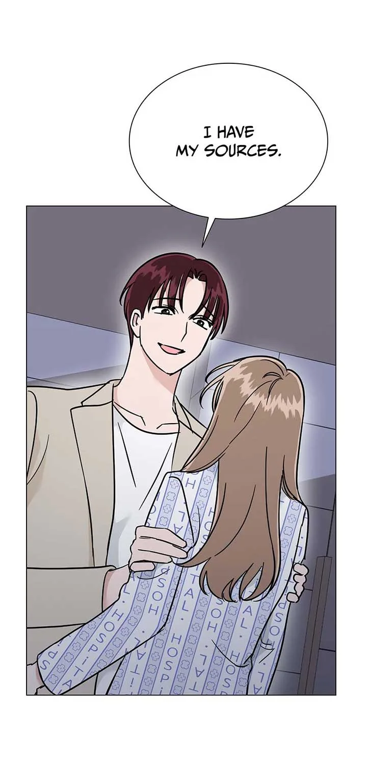 Difficult Boss Chapter 38 page 52