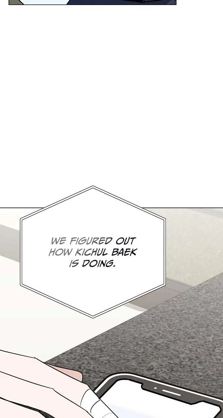 Difficult Boss Chapter 41 page 95