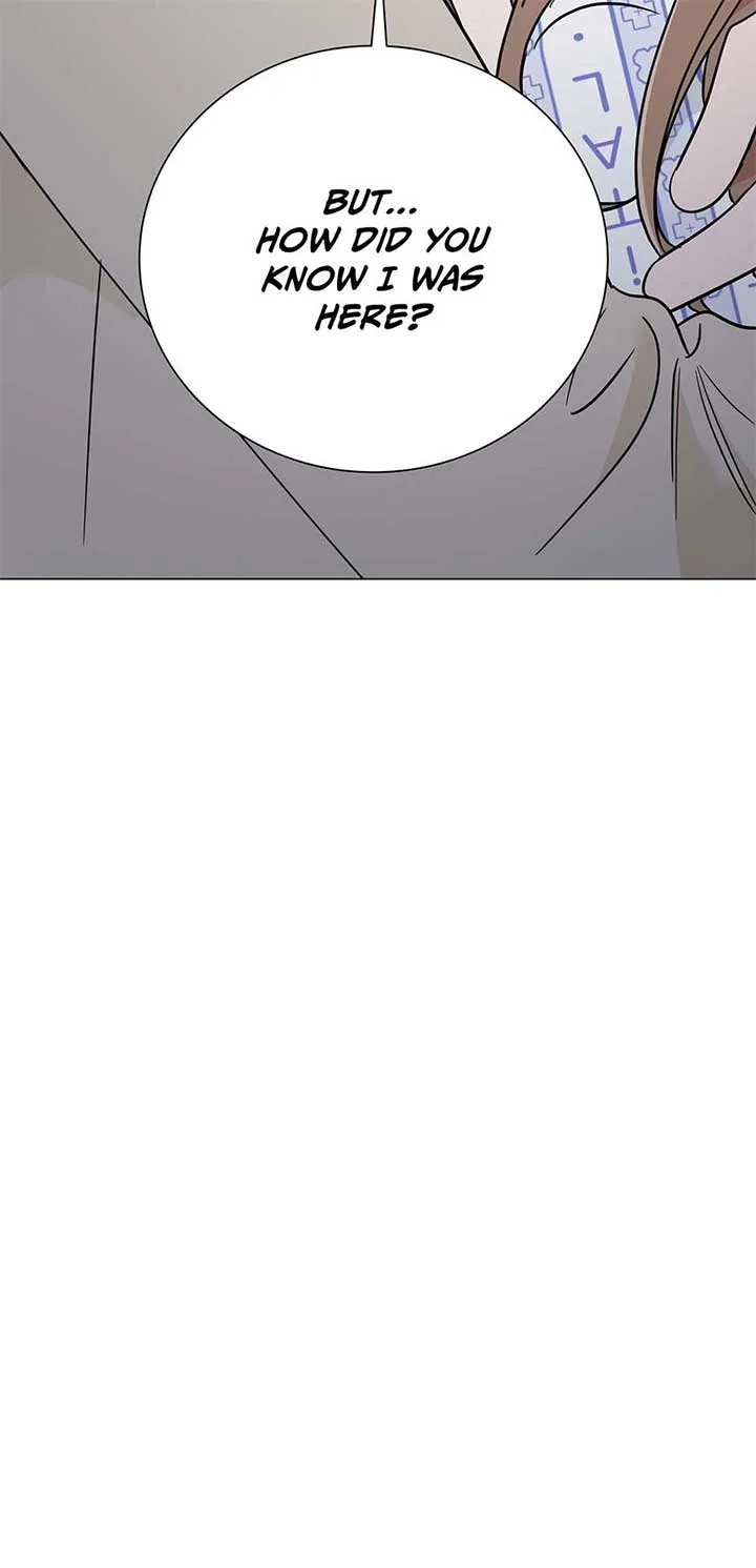 Difficult Boss Chapter 38 page 51