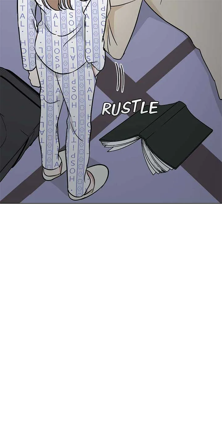 Difficult Boss Chapter 38 page 73