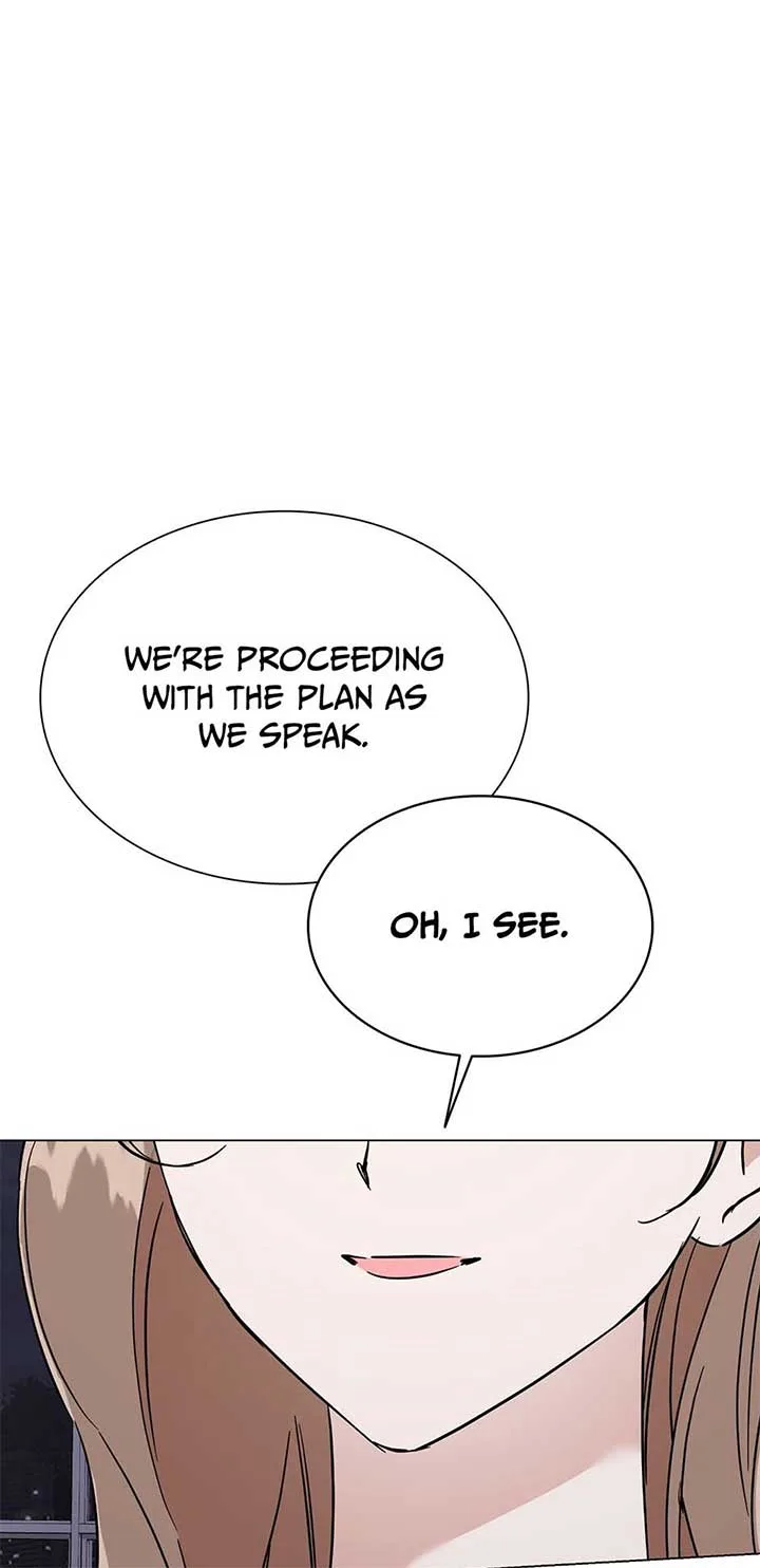 Difficult Boss Chapter 38 page 63