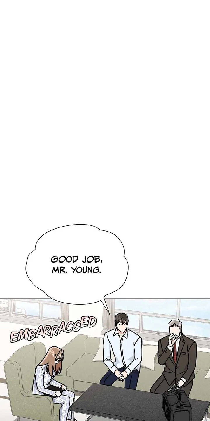 Difficult Boss Chapter 41 page 88
