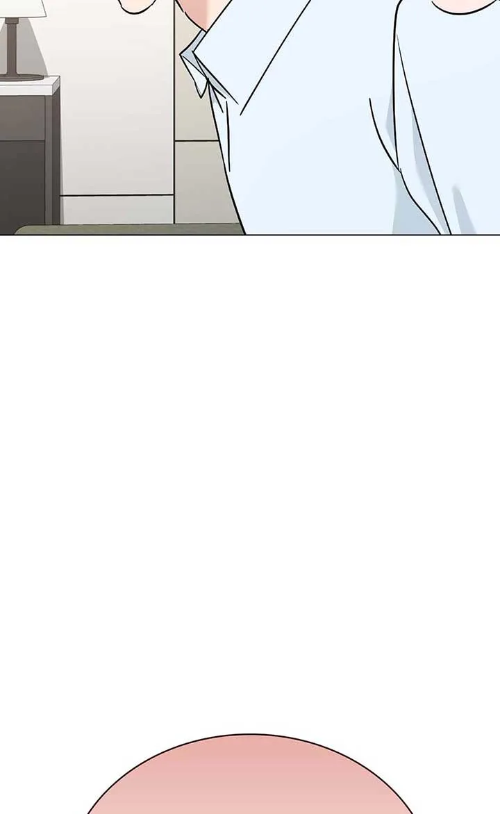 Difficult Boss Chapter 41 page 98