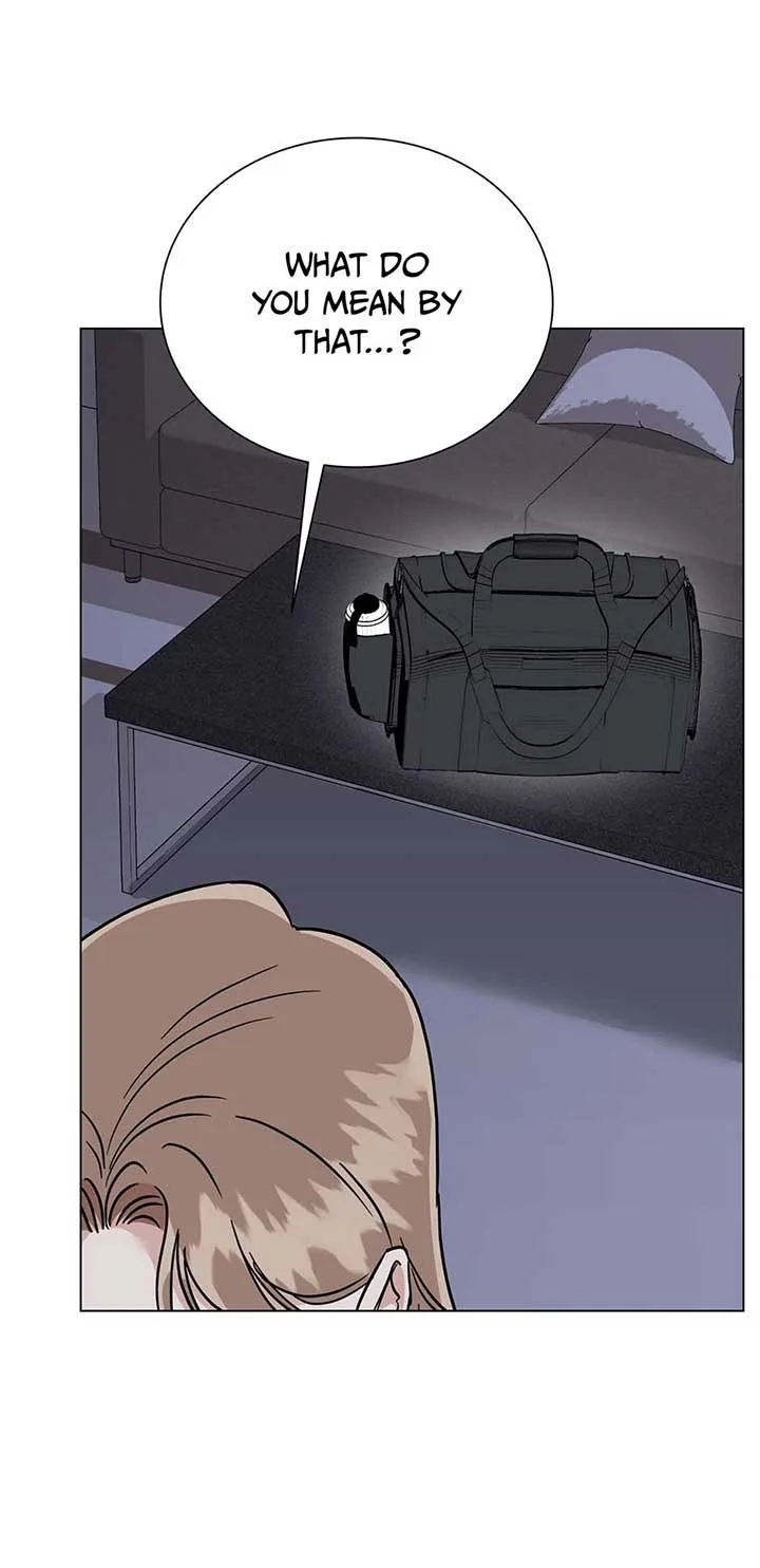 Difficult Boss Chapter 38 page 60