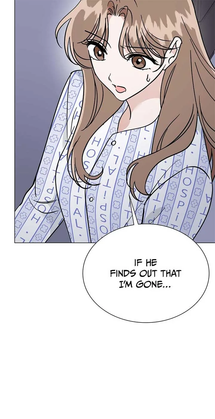 Difficult Boss Chapter 38 page 57
