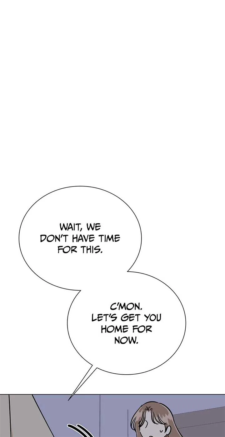 Difficult Boss Chapter 38 page 53