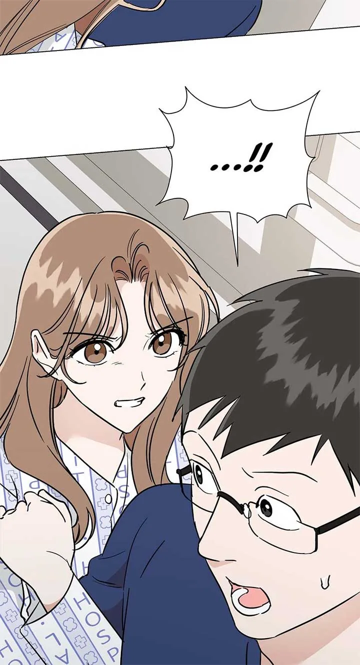 Difficult Boss Chapter 38 page 92