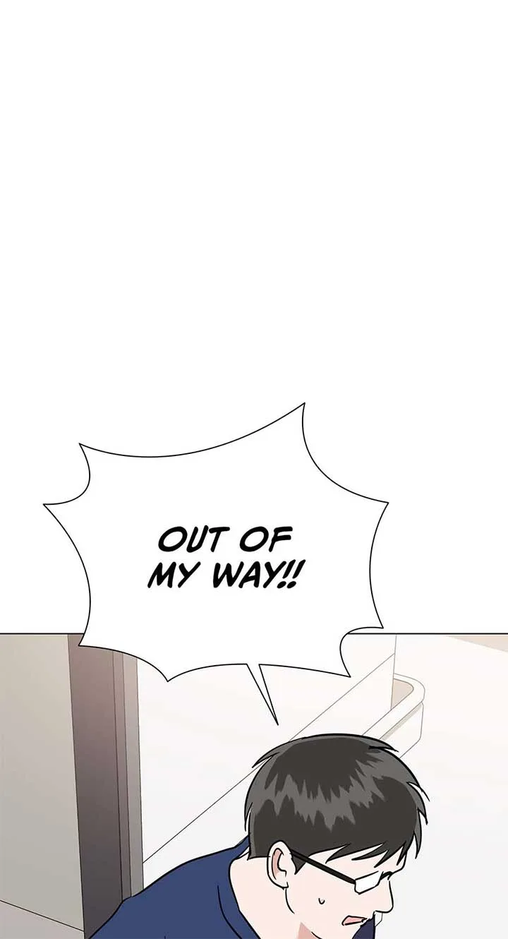 Difficult Boss Chapter 38 page 89