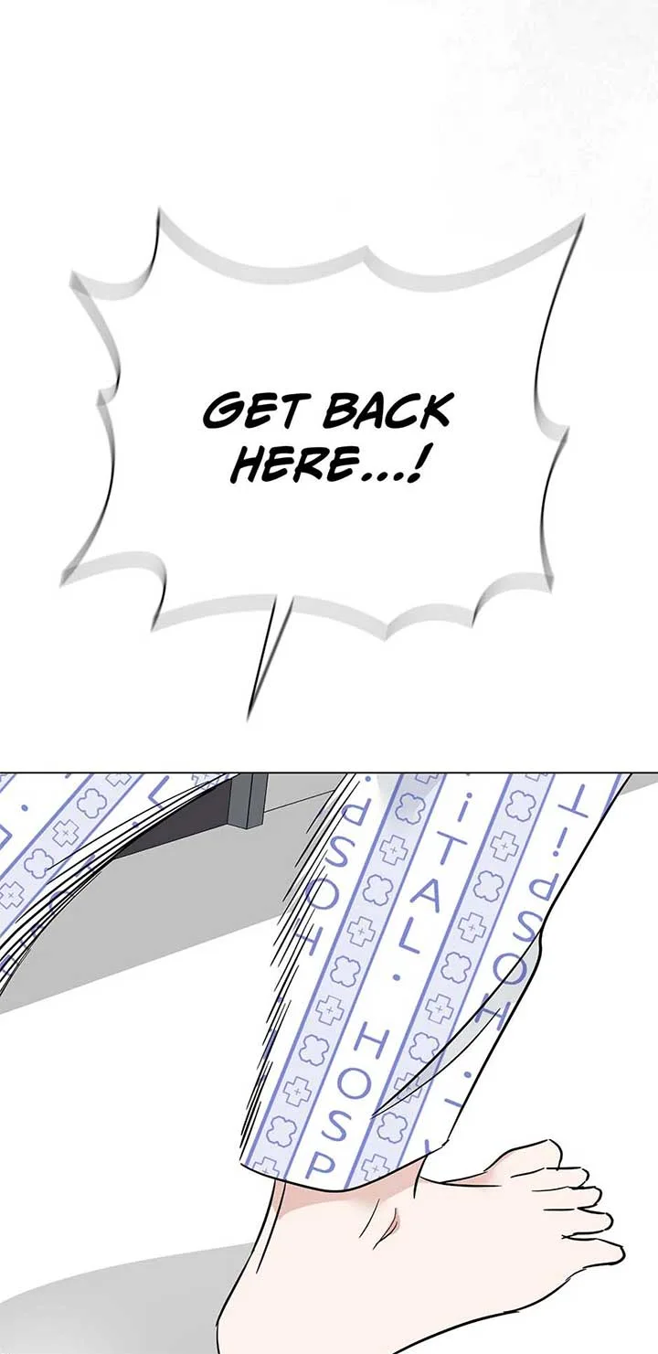 Difficult Boss Chapter 38 page 106
