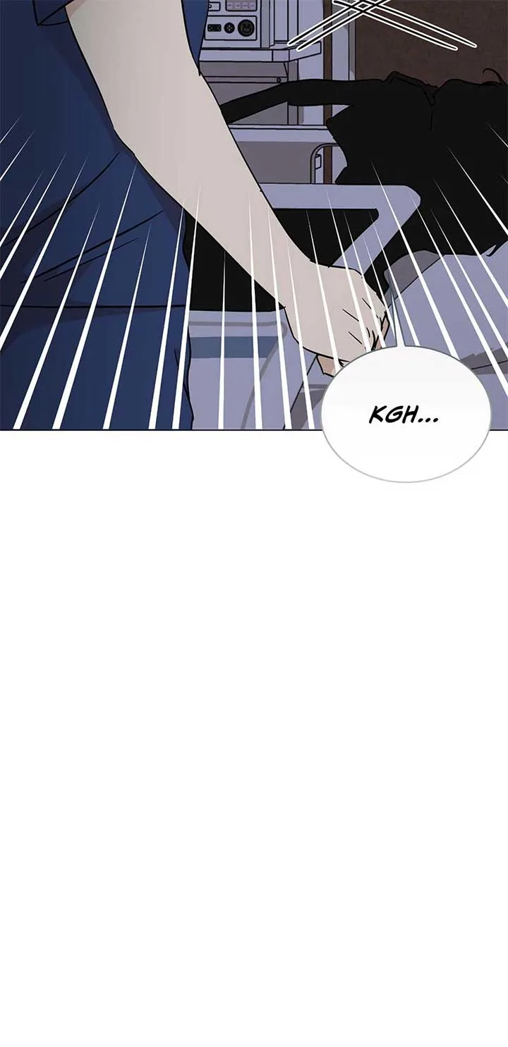 Difficult Boss Chapter 38 page 83