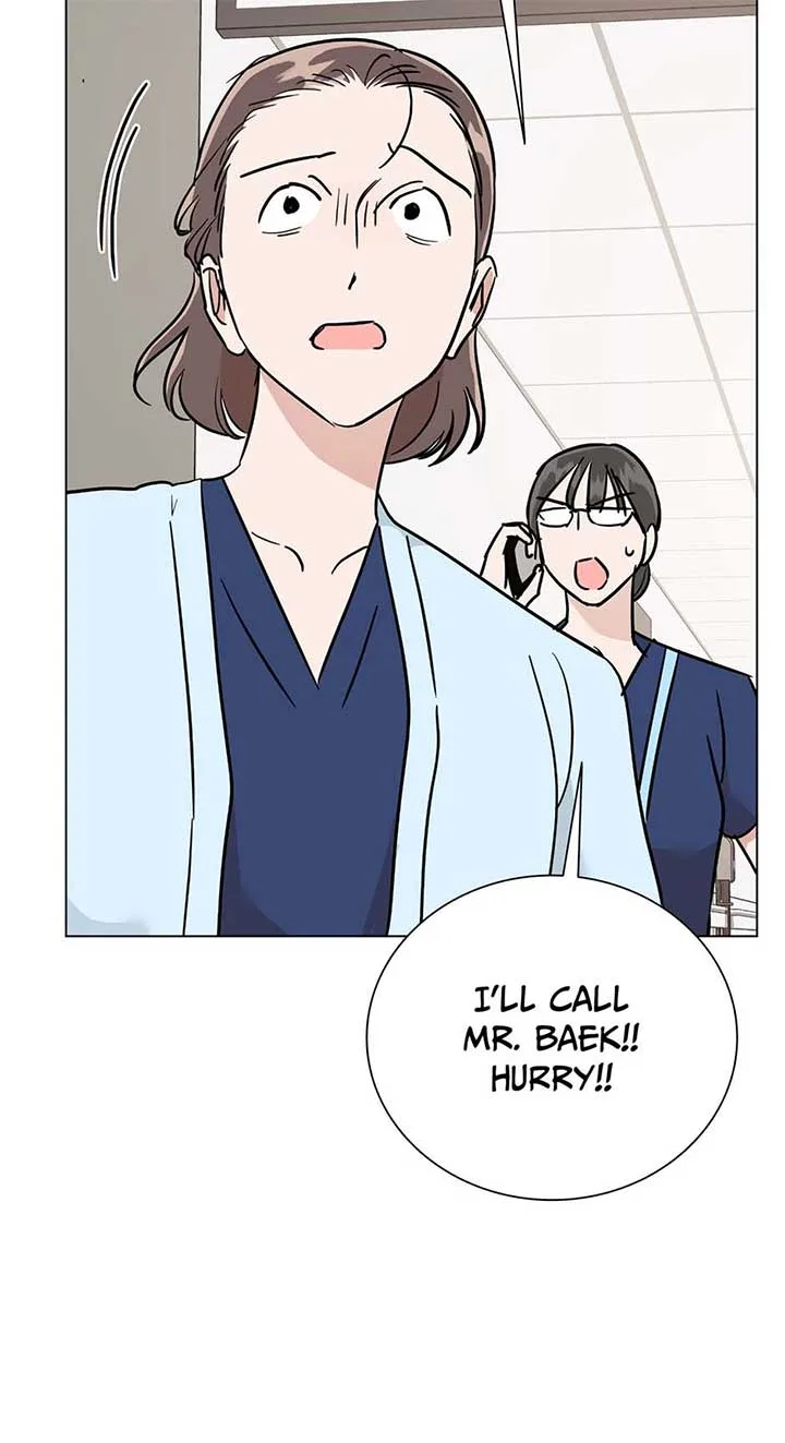 Difficult Boss Chapter 38 page 101