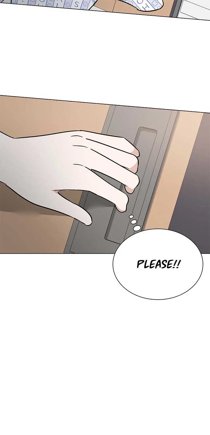 Difficult Boss Chapter 38 page 81