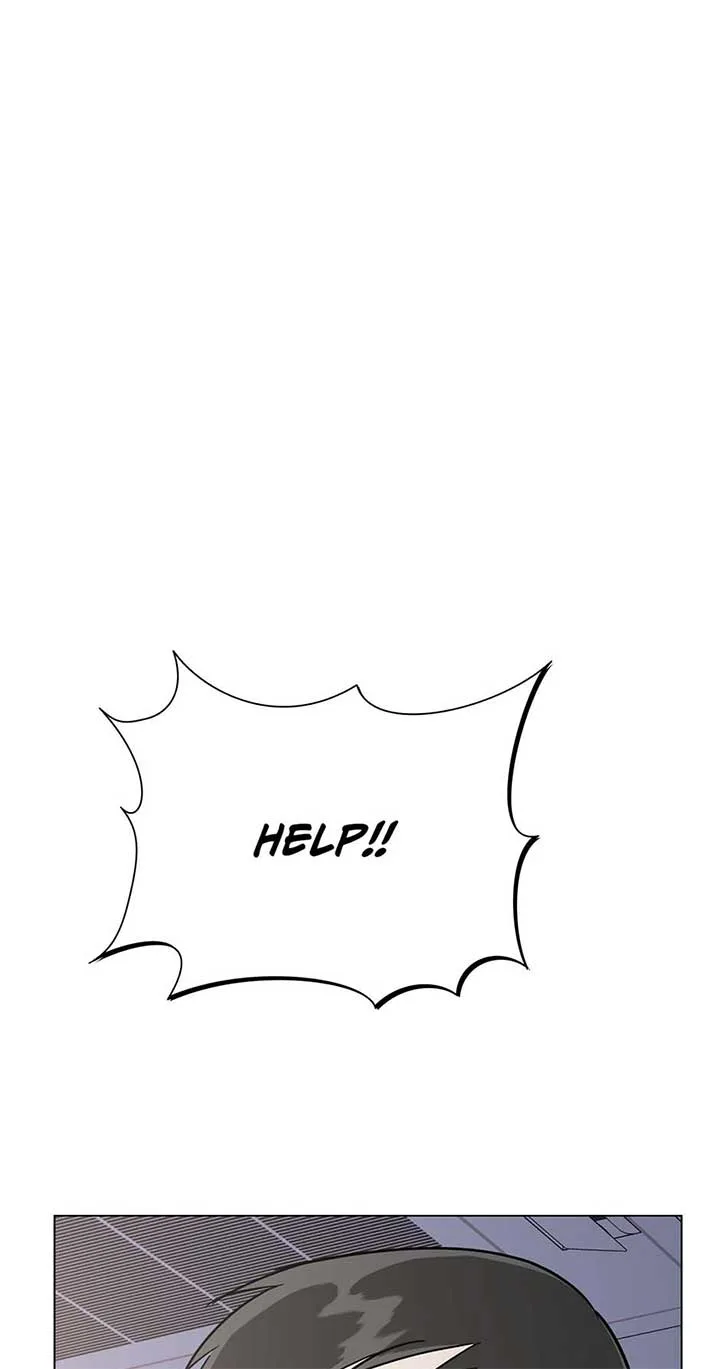 Difficult Boss Chapter 38 page 87