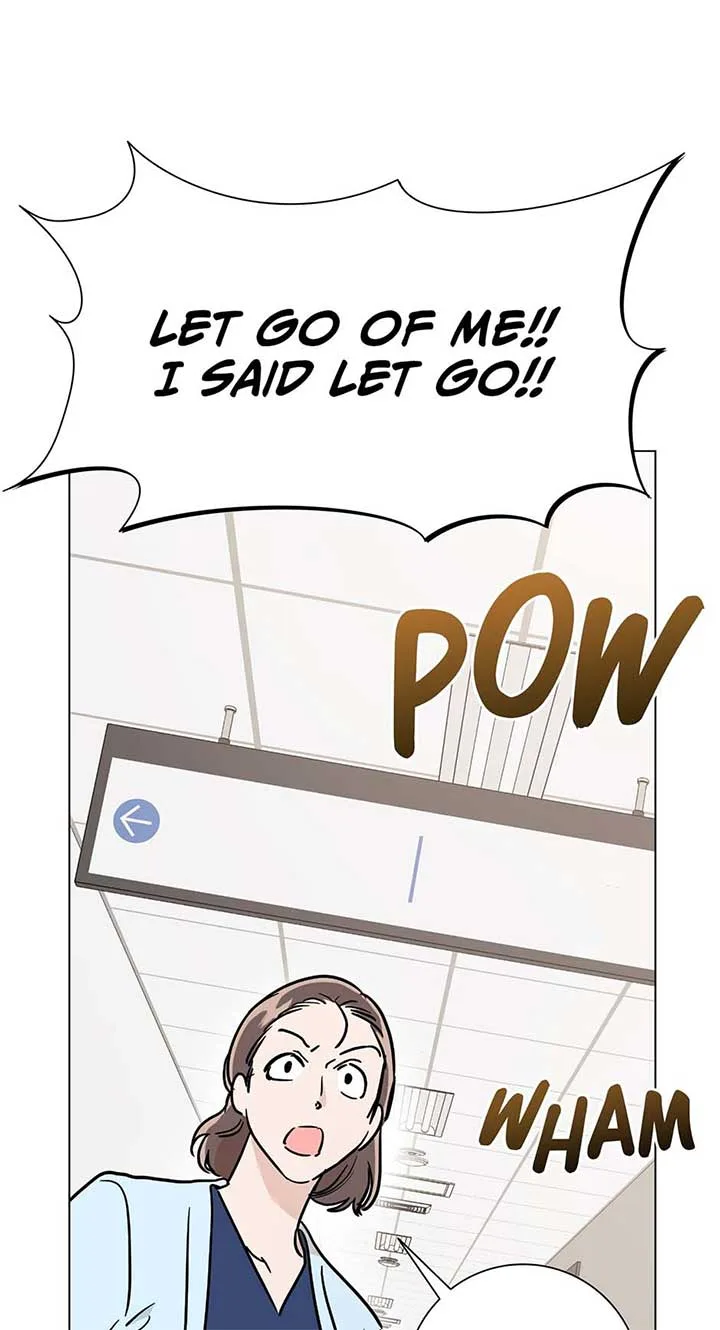 Difficult Boss Chapter 38 page 94
