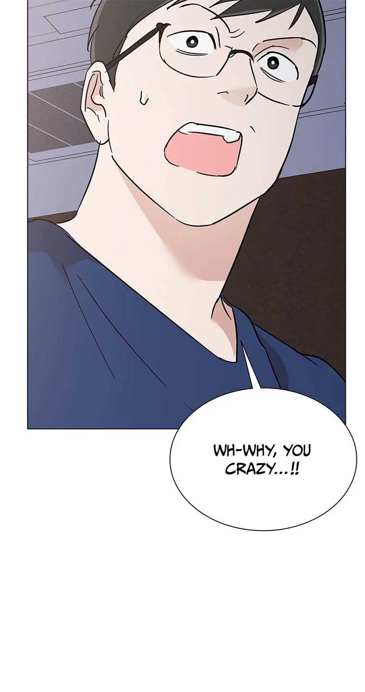 Difficult Boss Chapter 38 page 88