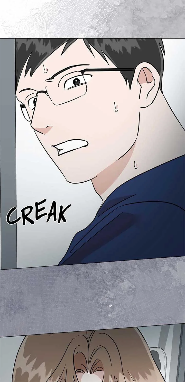 Difficult Boss Chapter 38 page 104